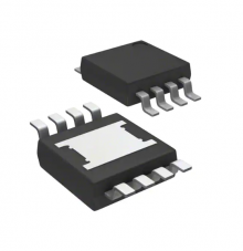 MASW-008543-TR3000 | MACOM | Микросхема