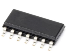 MAX13448EESD+ | Analog Devices | Микросхема