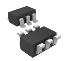 ADP2108AUJZ-1.2-R7 | Analog Devices | Микросхема