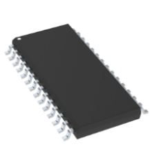 MAX3237EAI | Analog Devices | Микросхема