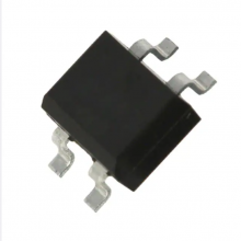 MB1S | onsemi | Диод