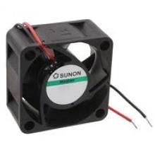 MB40201VX-000U-A99 | Sunon | Вентилятор