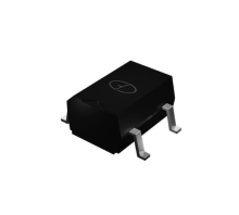 2W04G | Good-Ark Semiconductor | Диод