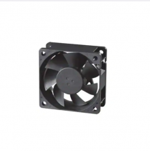 MB60252VX-000U-F99 | Sunon | Вентилятор