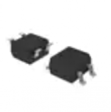 PB5006-E3/45 | Vishay | Диод