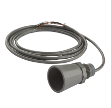 MB7389-500 | MaxBotix | Датчик