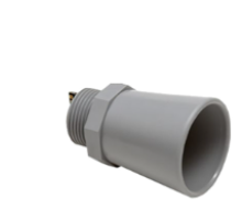 MB7389-120 | MaxBotix | Датчик