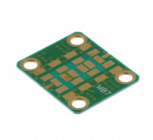 MB-14 | Twin Industries | Плата