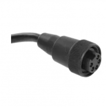 MBCC-506 | Banner Engineering | Кабель