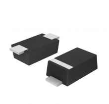 MBR140SFT1G | onsemi | Диод