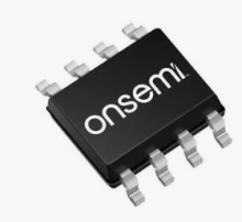 MC33269DT-5.0G | onsemi | Стабилизатор напряжения