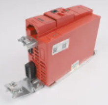 MC07B0015-5A3-4-S0 | SEW-EURODRIVE | Преобразователь частоты