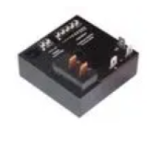 MC1004531J | Airotronics | Реле