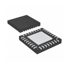 MC100EP196BMNR4G | onsemi | Микросхема