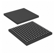 MC-10105F1-821-FNA-M1-A
MICROPROCESSOR CIRCUIT | Renesas Electronics | Микроконтроллер