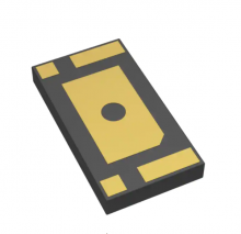 MC3011CL1GAM
IC BATT 1CELL LI-ION/POLY PLP-4D | NMB | Микросхема