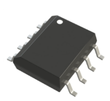 MC33202VDR2G | onsemi | Микросхема