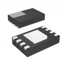 MC34671AEPR2
IC BATT CHG LI-ION 1CELL 8UDFN | NXP | Микросхема