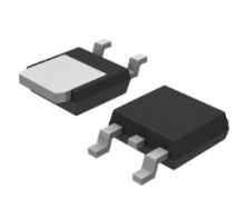MC78M09BDTG | onsemi | Регулятор