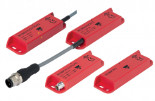 MC88CM1 | Carlo Gavazzi | Магнит