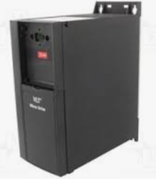 MCC101A2K5T3E20A | DANFOSS | Фильтр (арт.130B2439)