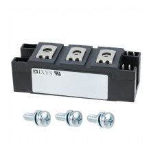 MCC132-14IO1 | IXYS | Тиристор