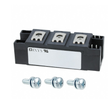 MCC200-14IO1 | IXYS | Тиристор