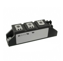 MCC21-16IO8B | IXYS | Тиристор