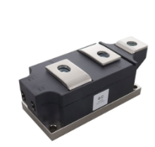 MCC501-18io1 | IXYS | Тиристор