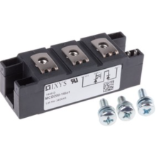 MCD200-16IO1 | IXYS | Тиристор