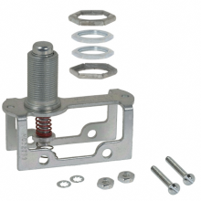 JX-40 | Honeywell | Аксессуар