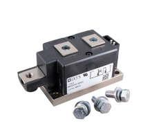 MCD312-12IO1 | IXYS | Тиристор