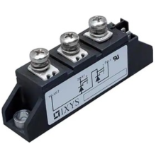 MCD94-20IO1B | IXYS | Тиристор