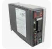 MCDJT3220 | Panasonic | Модуль