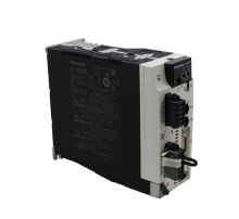 MCDLN35BE | Panasonic | Модуль