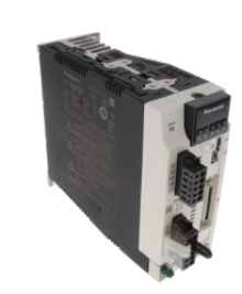 MCDLN35SG | Panasonic | Модуль