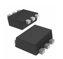 MCH6541-TL-E | onsemi | Транзистор