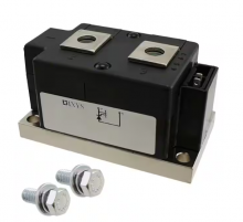 MCO500-12IO1 | IXYS | Тиристор