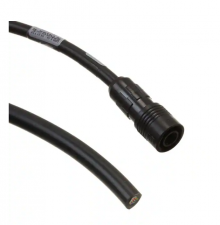 MCP-8-02-L-01.00-T-BC
CBL 12POS MALE TO WIRE 3.28' | Samtec | Кабельная сборка