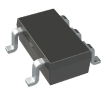 MCP1416T-E/OT | Microchip | Микросхема