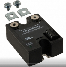 TA2425 | Sensata Technologies – Crydom | Реле