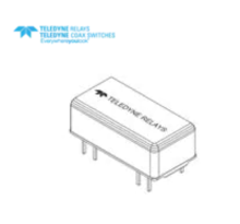 MCR1-1B04 | Teledyne | Реле