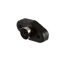 MD-60SP | CUI Devices | Разъем