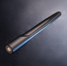 MD10-003  Антенна