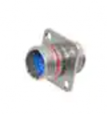 MS24266R14T7SN | Cinch | Разъем