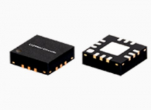 MDB-54H+ | Mini Circuits | Смеситель