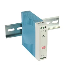 MDR-10-5 | MEAN WELL | Преобразователь