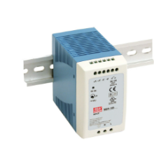 MDR-100-24 | MEAN WELL | Преобразователь