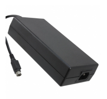 MDS-150AAS19 BA | Delta Electronics | Адаптер