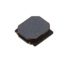 MDWK4040T3R3MM | TAIYO YUDEN | Индуктивность